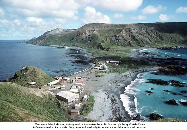 macquarie_island.jpg (91470 bytes)