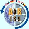 ARISS Homepage
