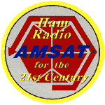 AMSAT